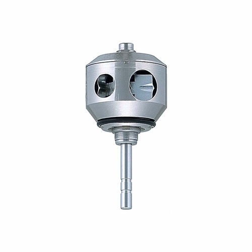 NSK Ti-TU03 Cartridge For Torque Head