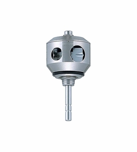 NSK Ti-TU03 Cartridge For Torque Head