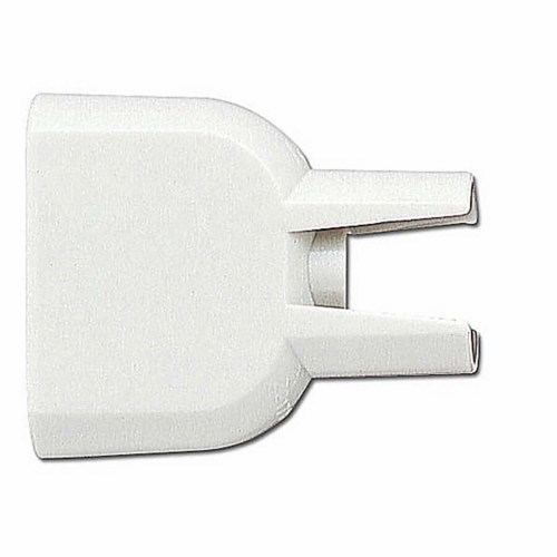 NSK Tip Cover L Attachment Protection L