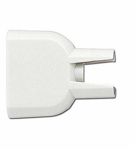 NSK Tip Cover L Attachment Protection L