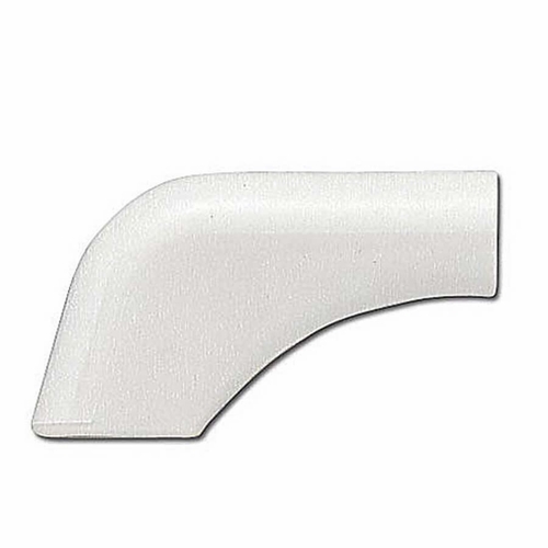 NSK Tip Cover S Attachment Protection S, Z217851