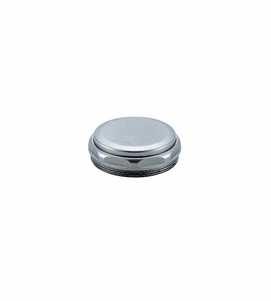 NSK TiX-MU04 Head Cap For Miniature Head