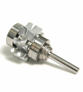 NSK TiX-SU03 NL9000S standard head cartridge, New item# Y1001022