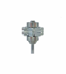 NSK TiX-TU03 Cartridge for Torque Head