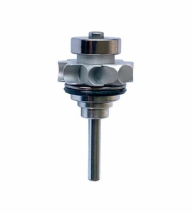 NSK TiZ-MU03 Mini Head Cartridge for NLXK-S and NLXK-KS Handpieces