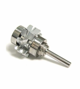 NSK TiZ-SU03 Small Head Cartridge for NLXK-T and NLXK-KT Handpieces