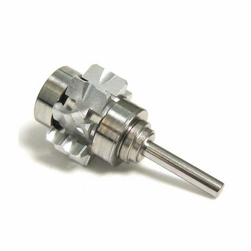 NSK TiZ-SU03 Small Head Cartridge for NLXK-T and NLXK-KT Handpieces