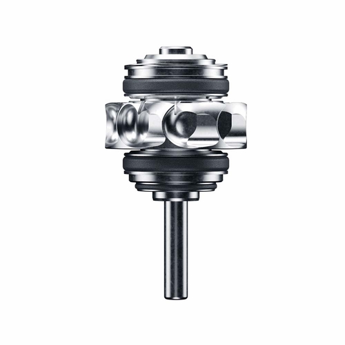 NSK TiZ9-MU03 Cartridge for Miniature Head Ti-Max Z890 Series