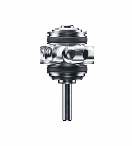 NSK TiZ9-MU03 Cartridge for Miniature Head Ti-Max Z890 Series