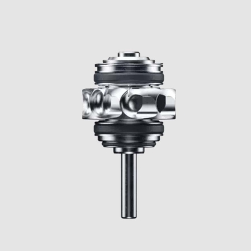 NSK TiZ9-MU03 Cartridge for Miniature Head Ti-Max Z890 Series