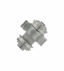 NSK TiZ9-SU03 Cartridge