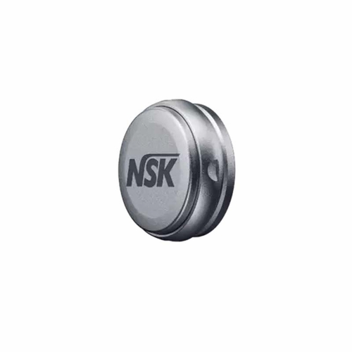 NSK TiZ9-SU04 Head Cap for Standard Head