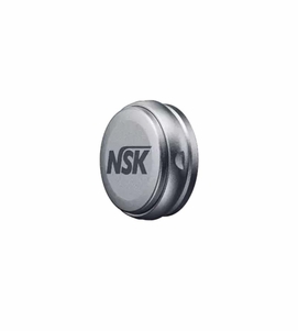 NSK TiZ9-SU04 Head Cap for Standard Head