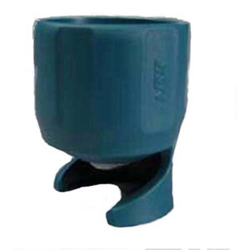 NSK Torque Wrench - CR-30