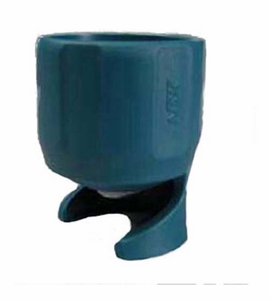 NSK Torque Wrench - CR-30