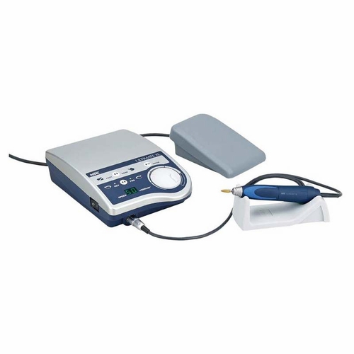 NSK Ultimate XL UMXL-GC Brushless Bench Top System