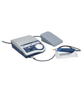 NSK Ultimate XL UMXL-GT Brushless Bench Top System