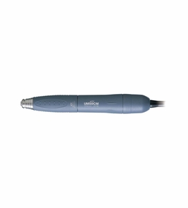 NSK UM50C Motor Handpiece Compact Type - Discontinued