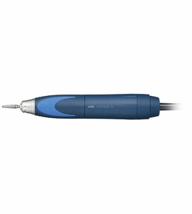 NSK UMXL-C Ultimate XL Compact Laboratory Motor Handpiece