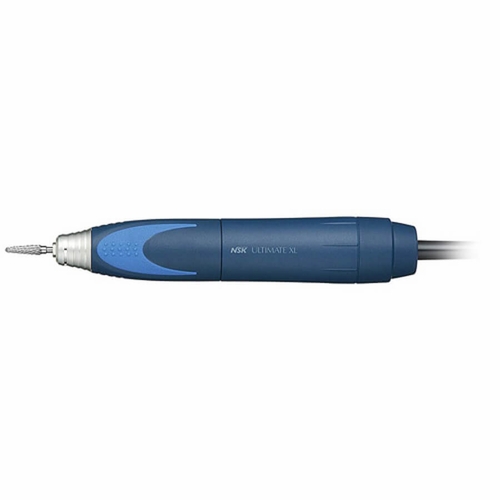 NSK UMXL-C Ultimate XL Compact Laboratory Motor Handpiece