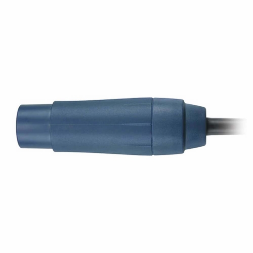 NSK UMXL-CM Motor Compact Type (with 1.2 m cord)