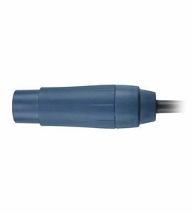 NSK UMXL-CM Motor Compact Type (with 1.2 m cord)