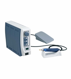 NSK UMXL-DC Ultimate XL DC Tower Model Compact Lab Motor System