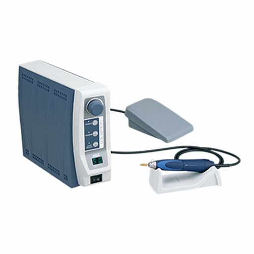 NSK UMXL-DT Ultimate XL DT Tower Model Torque Lab Motor System