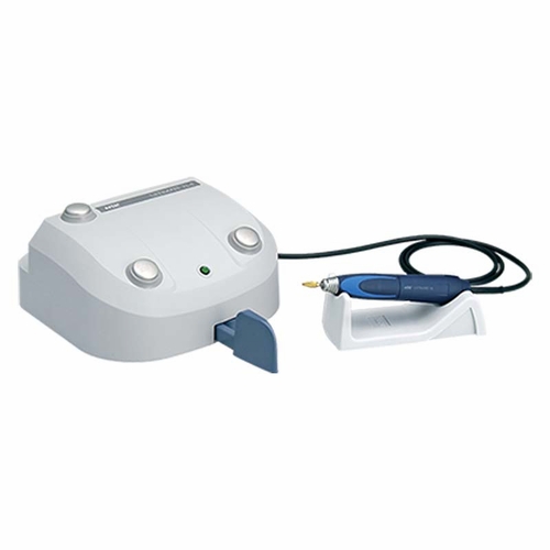 NSK UMXL-FC Ultimate XL FC Compact Lab Motor System