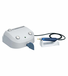 NSK UMXL-FT Ultimate XL FT Torque Lab Motor System