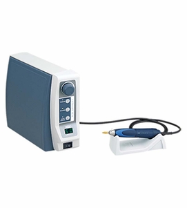 NSK UMXL-KC Ultimate XL KC Compact Lab Motor System