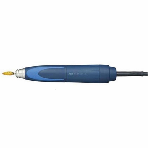 NSK UMXL-T Ultimate XL Torque Laboratory Motor Handpiece