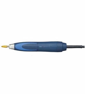 NSK UMXL-T Ultimate XL Torque Laboratory Motor Handpiece