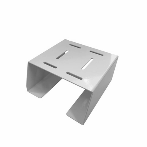 NSK Undercounter Mount Bracket