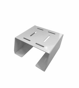 NSK Undercounter Mount Bracket