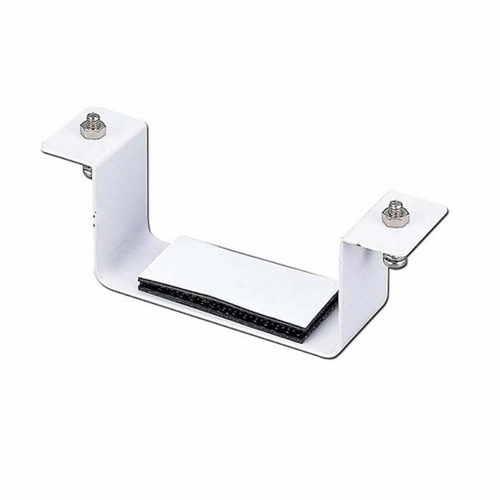 NSK Unit Holder For Varios 350