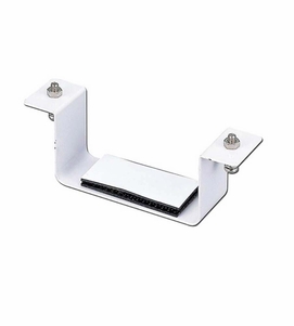 NSK Unit Holder For Varios 350