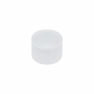 NSK V-Ace Vacuum Bottle Cap