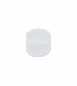 NSK V-Ace Vacuum Bottle Cap