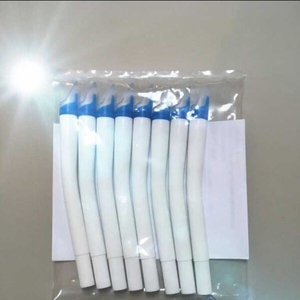 NSK V-Ace Vacuum Nozzle (Pack of 10)