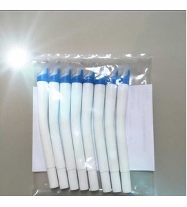 NSK V-Ace Vacuum Nozzle (Pack of 10)