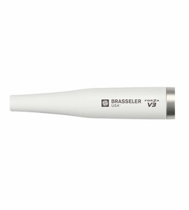 NSK VA2-HP Handpiece