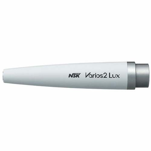 NSK VA2-LUX-HP Ultrasonic Handpiece