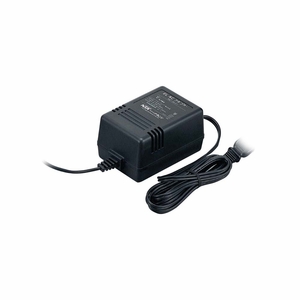 NSK VA350 AC Adaptor Varios 350 & 350 LUX