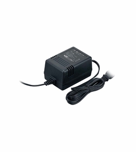 NSK VA350 AC Adaptor Varios 350 & 350 LUX