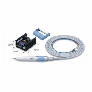 NSK Varios 150 Built-in Module