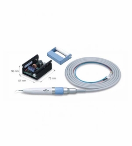 NSK Varios 150 Built-in Module