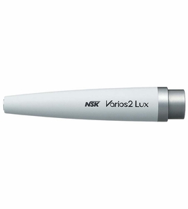 NSK Varios 970 / 570 / 370 / 170