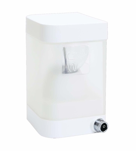 NSK Varios Combi Pro