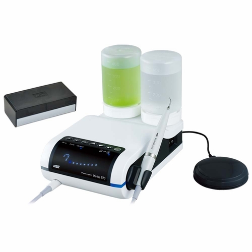 NSK Varios VA970 LUX iPiezo Engine Set